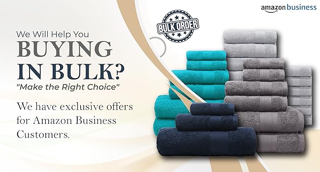 premium luxury towels trident quick dry soft plush towels cotton bath towel set hotel bulk business