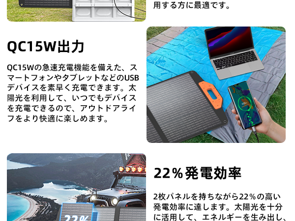 Amazon.co.jp: Philips (フィリップス) 60Wソーラーパネル