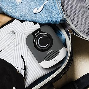 Small manufacture image 6