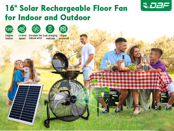 Wilba 扇風機 約30cm A. ELECTRIC CO. Wilba 扇風機 約30cm A. ELECTRIC CO.