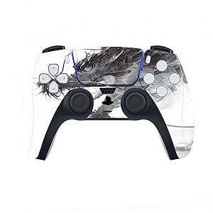 Small manufacture image 3