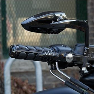 Small manufacture image 1