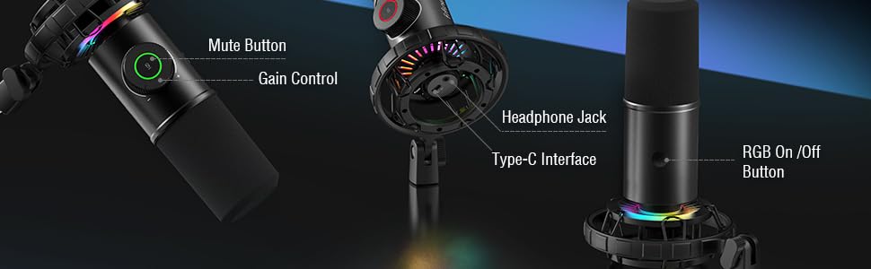 Large manufacture image 4