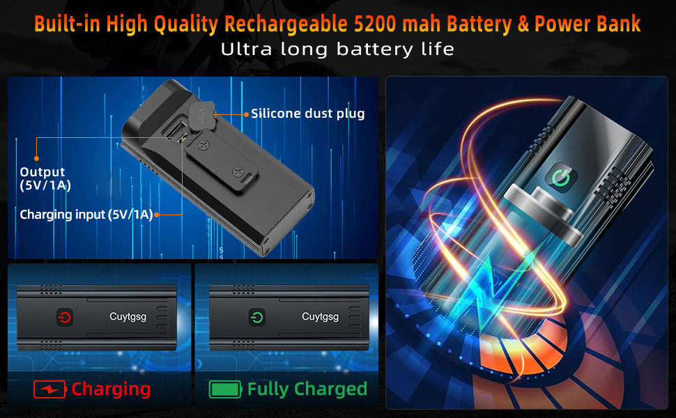 Large manufacture image 6