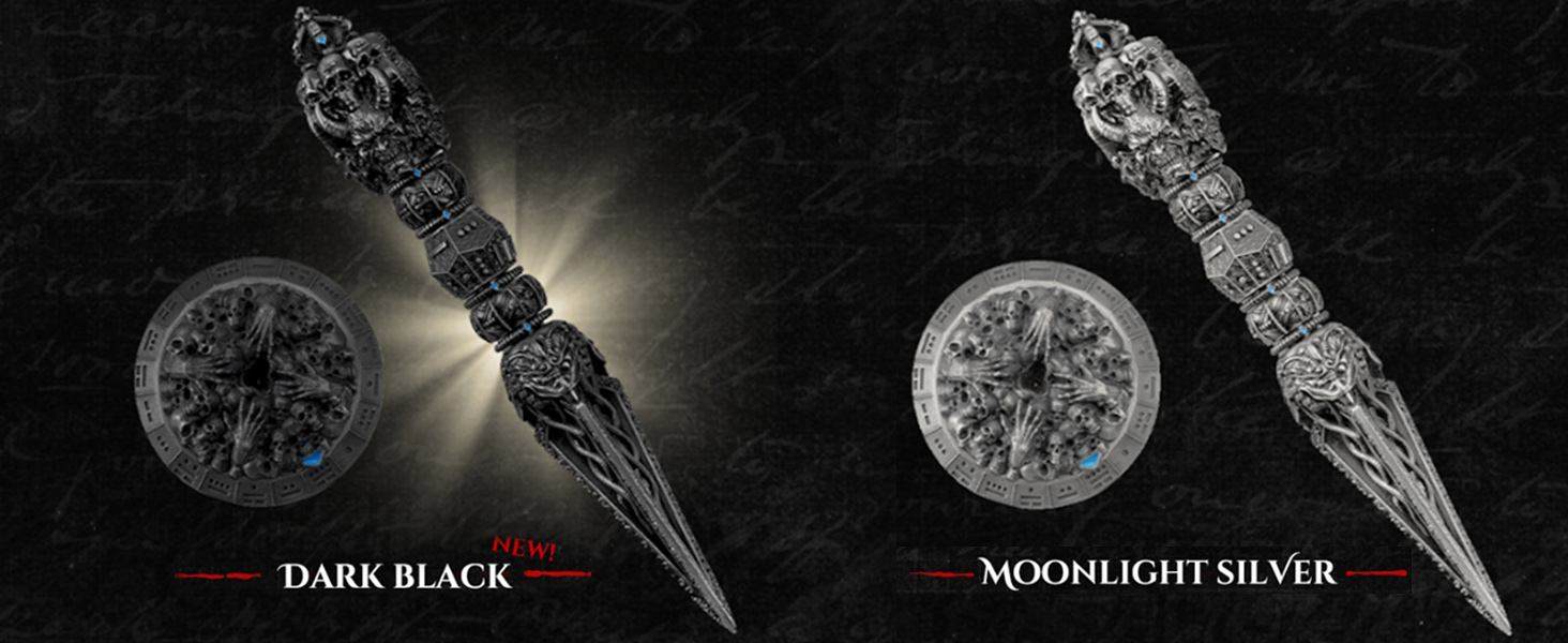 Large manufacture image 5