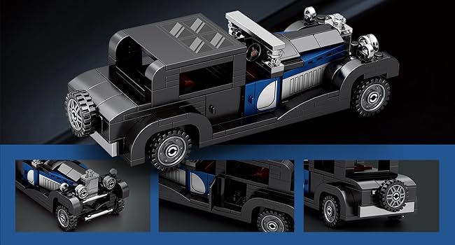 Large manufacture image 4