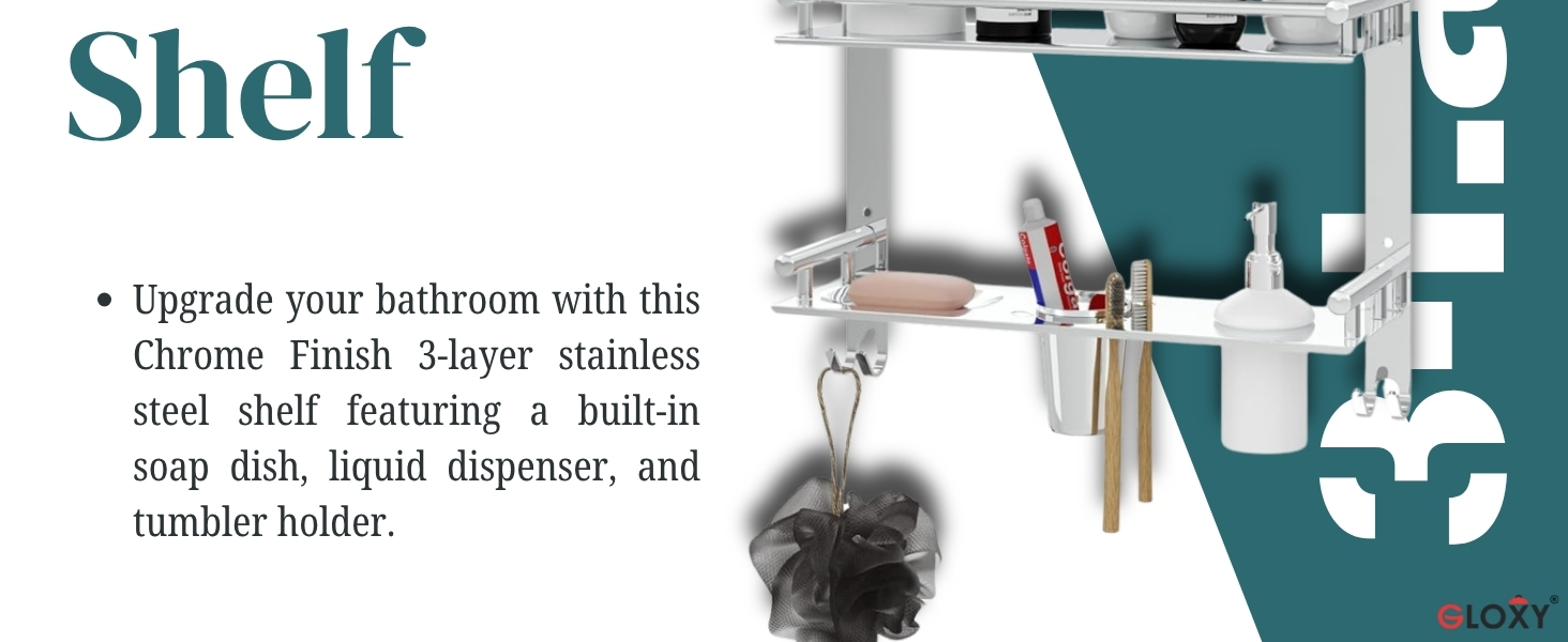 bathroom fittings full set