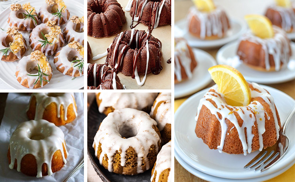 Large manufacture image 4