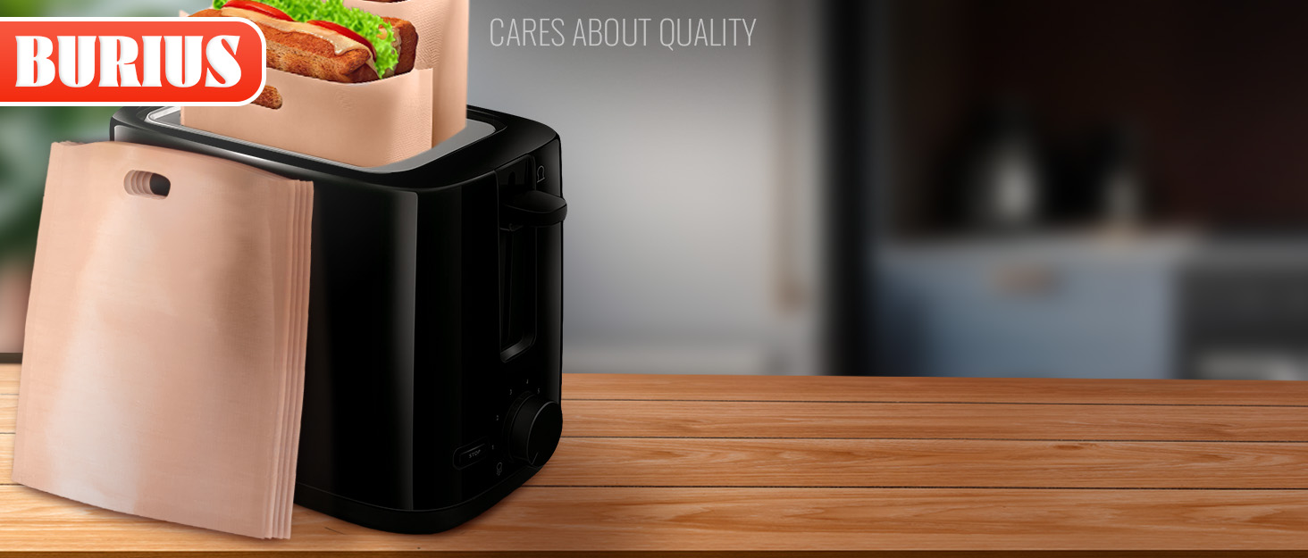 bread bags hot dog bags paper sandwich bags cheese cloths bags sandwich bags bulk toster bags