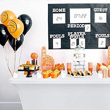 Small manufacture image 7