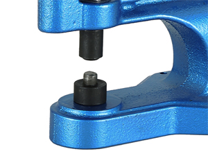 Small manufacture image 1