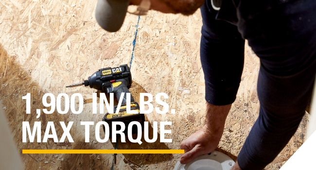 Large manufacture image 3