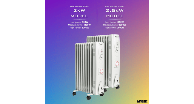 Large manufacture image 7