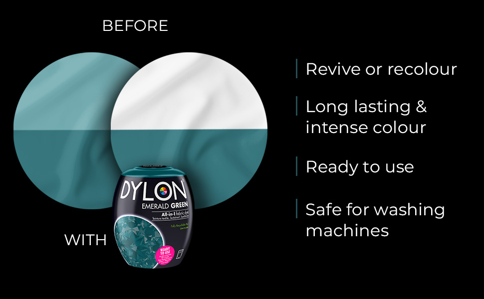 Large manufacture image 2