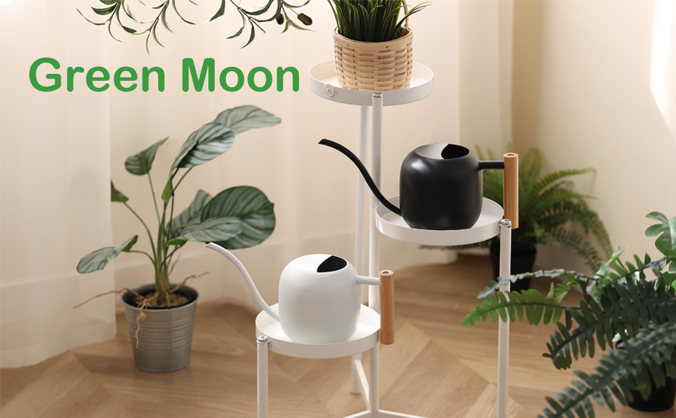 watering can