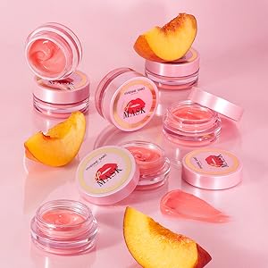 lip slaapmasker, lippenmasker, lippenverzorging, lippenbalsem, vivienne sabo