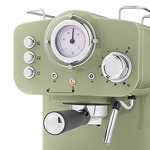 Small manufacture image 5