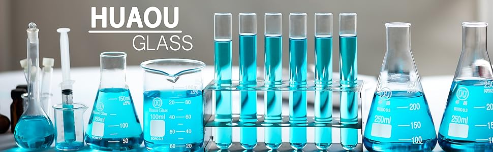 Large manufacture image 1