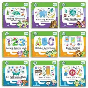 Small manufacture image 4