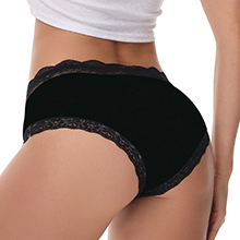 Small manufacture image 4