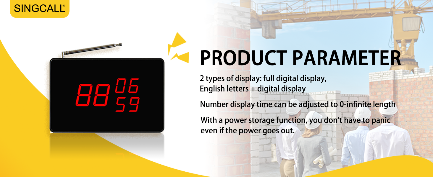 Large manufacture image 4