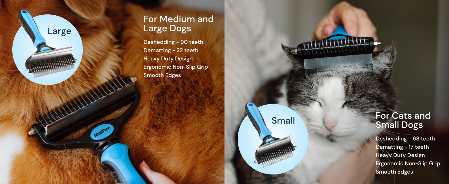 Large manufacture image 6