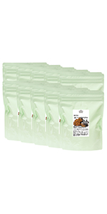 カバノアナタケ446g カバノアナタケ446g Amazon.co.jp: 自然健康社 カバノアナタケ茶