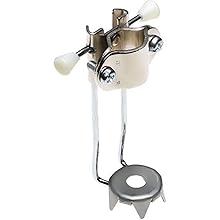 Small manufacture image 4