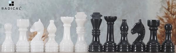 CHESS