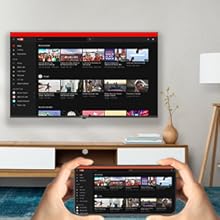 43 inch tv 43 inch+ tv 43 inch+ smart tv 43 inch led tv 43 inch smart tv full hd