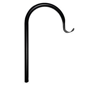 bird feeding station