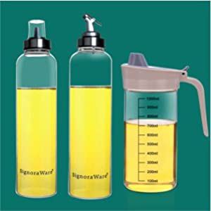 Small manufacture image 7