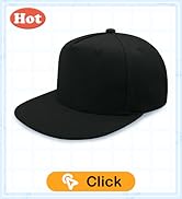 baby hats 6-12 months baby boy hats baby girl hats toddler hats toddler baseball hat