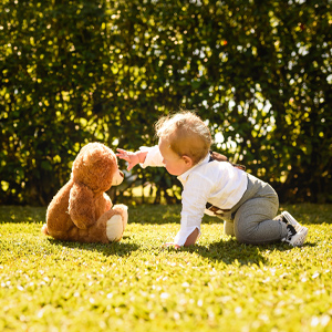 Small manufacture image 5