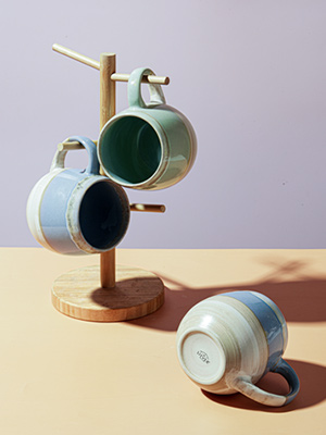 oversized coffee mugs