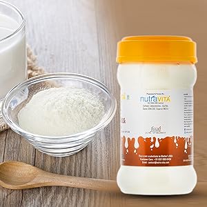 Small manufacture image 1