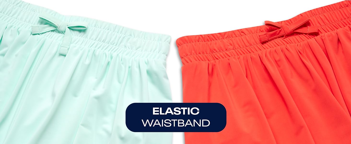 shorts girls kids shorts girls girls running shorts girl shorts size 10-12