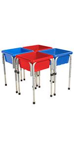 Pirate ship jungle gym, outdoor, indoor kids toy, playhouse, outdoor climbing toys for kids