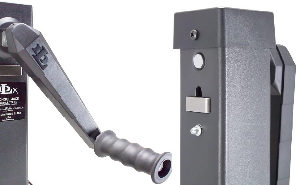 jack.s Exmark Vertex S-Series with 23.5 HP* Kawasaki FX730V Engine