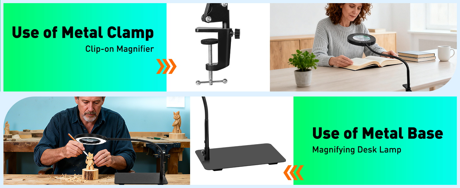 aplus content image