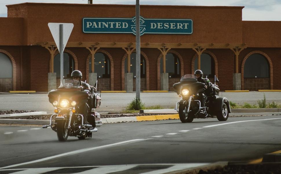 Large manufacture image 1