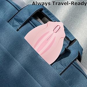 CUTE-COMPUTER-MOUSE-PINK