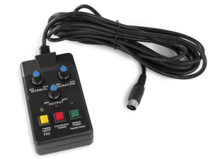 Small manufacture image 2