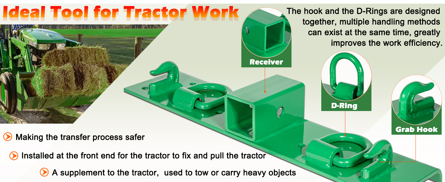 Large manufacture image 2