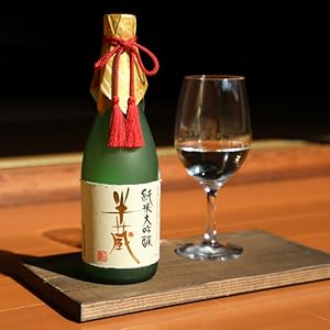 純銀製 G7 伊勢志摩サミット記念小判 2016 ケース入り G7広島サミットの開催を記念した純金メダルが全国百貨店などで