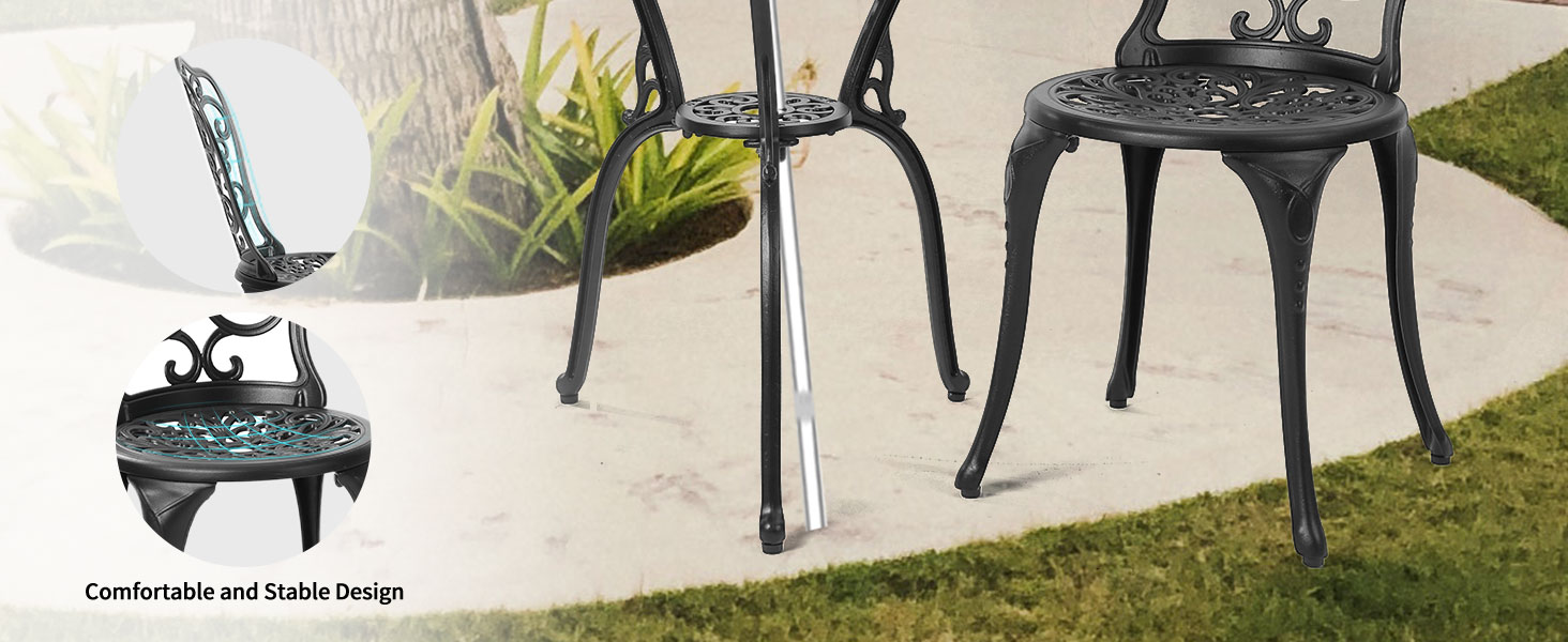 Large manufacture image 5