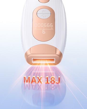 YUNDOO 脱毛器 vio対応【2025年新モデル・1台3役 Amazon | YUNDOO 脱毛器 VIO対応【2025年新モデル・1台3役（HR