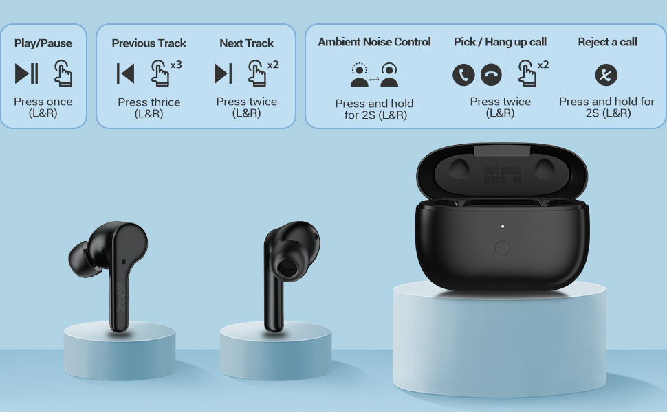 Large manufacture image 6
