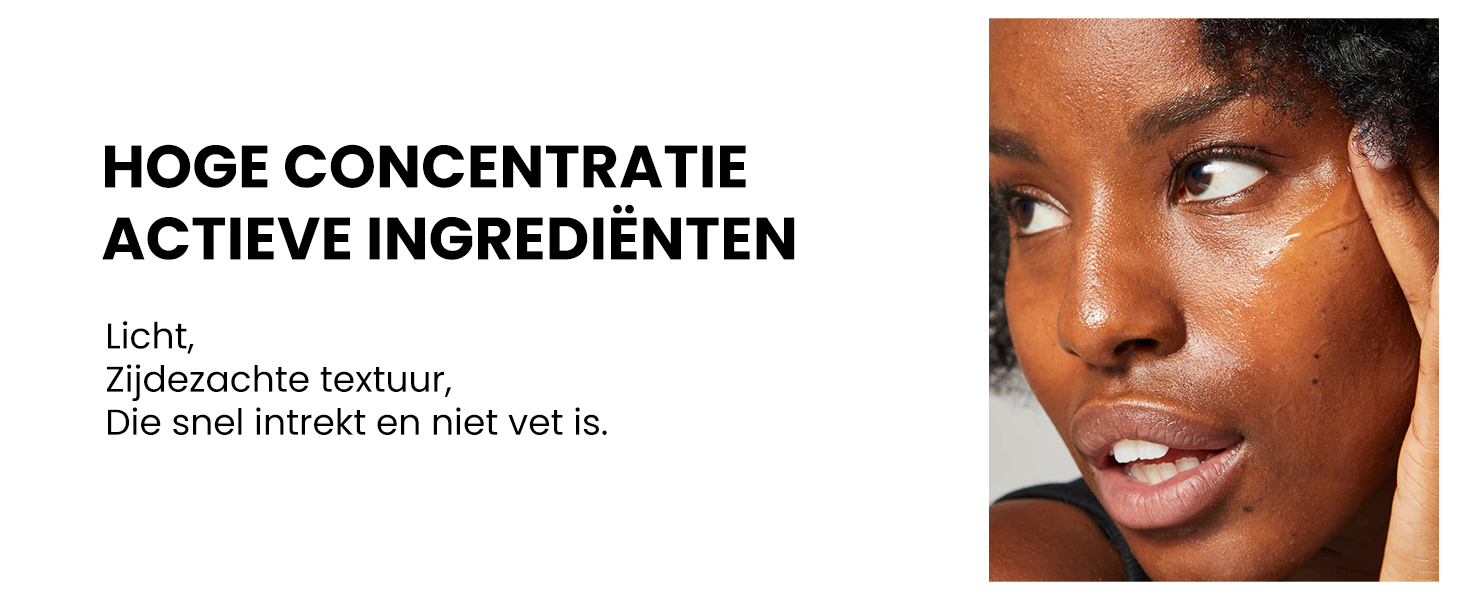 Kleem Organics