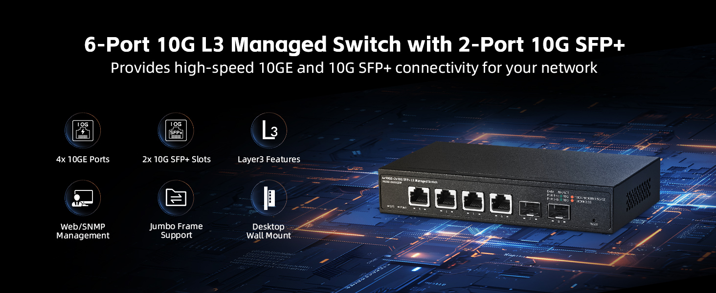 Large manufacture image 1